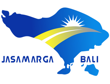 PT Jasamarga Bali Tol